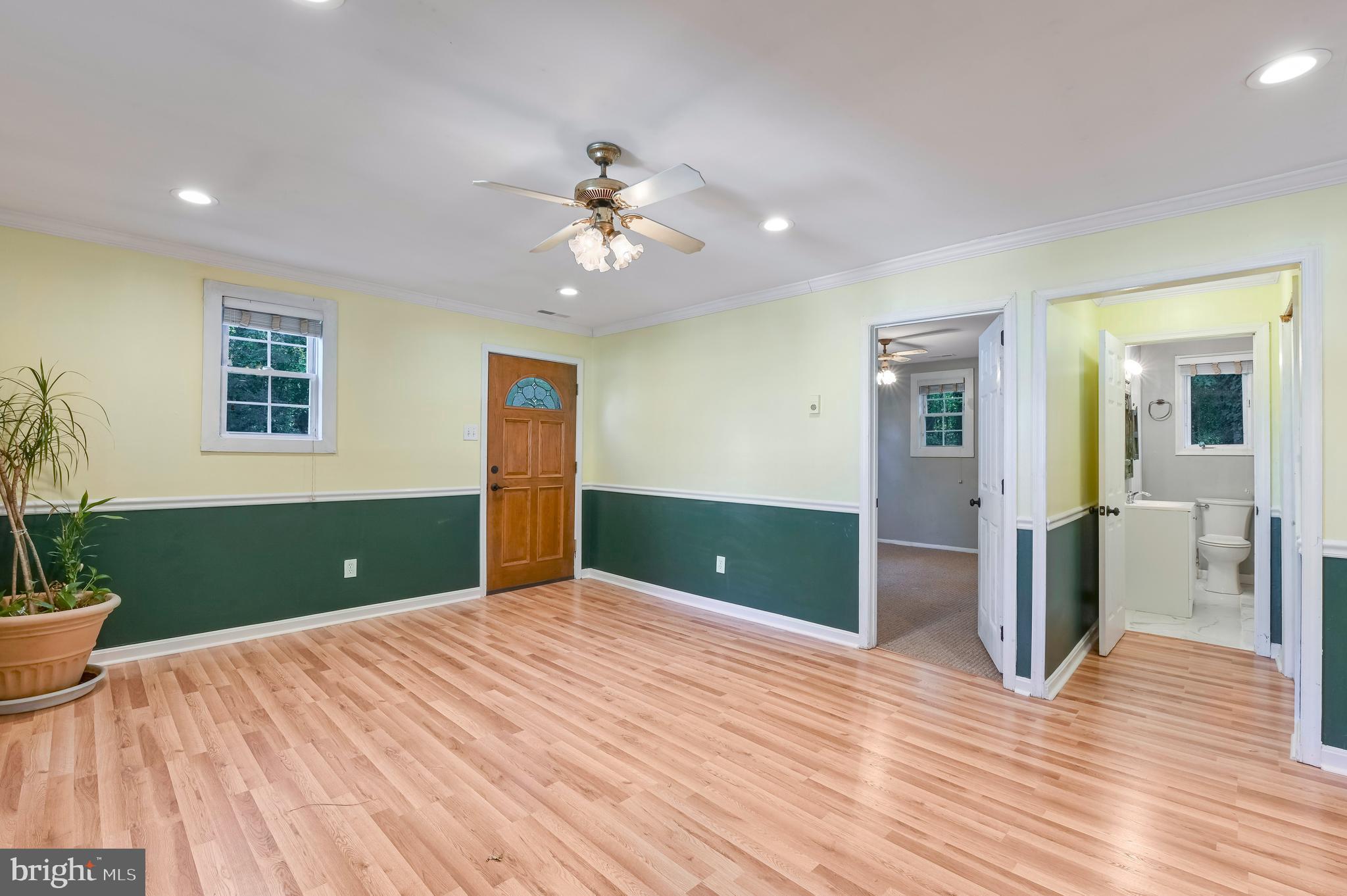 1637 Colbert Road Annapolis, MD 21409 - Photo 18 of 26 Gallery Image 18