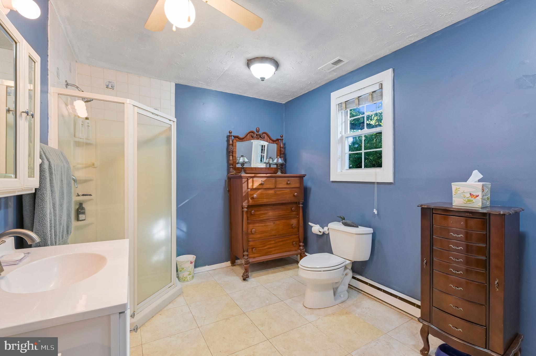 1637 Colbert Road Annapolis, MD 21409 - Photo 21 of 26 Gallery Image 21
