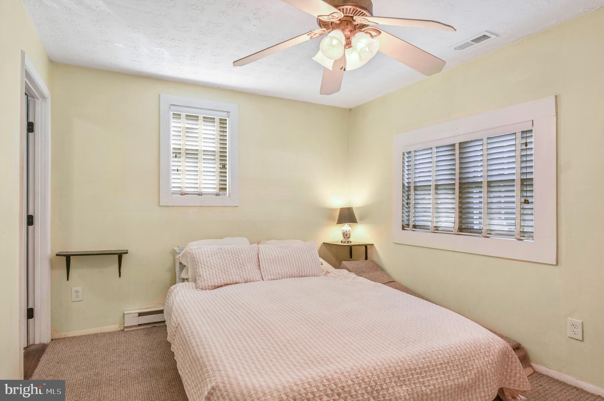 1637 Colbert Road Annapolis, MD 21409 - Photo 22 of 26 Primary bedroom