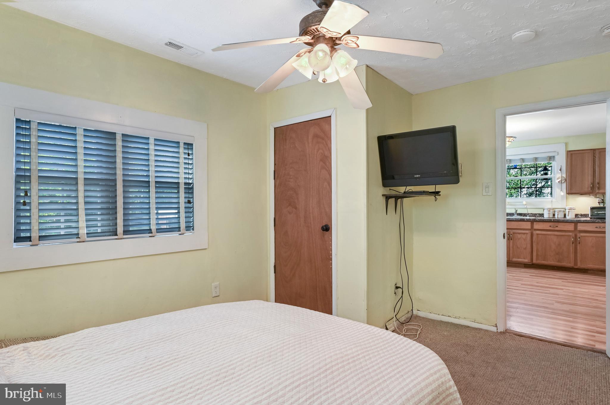 1637 Colbert Road Annapolis, MD 21409 - Photo 23 of 26 Gallery Image 23