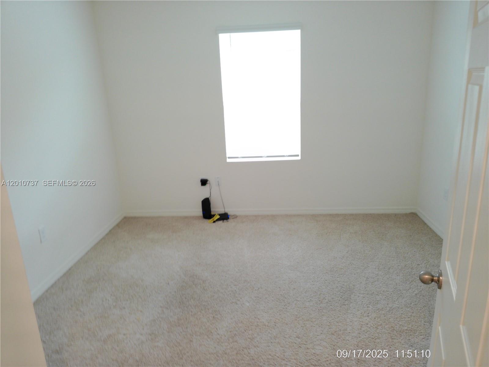 2073 Farmhouse Road Palm Bay, FL 32909 - Photo 17 of 39