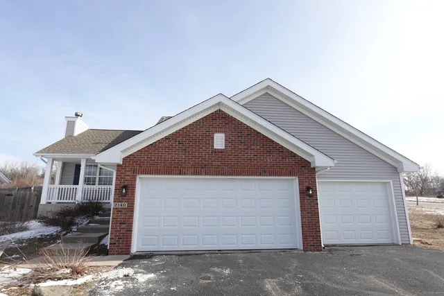 $279,900 | 2140 Maxine Lane, Rockford, IL 61102