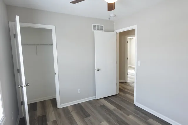 $279,900 | 2140 Maxine Lane, Rockford, IL 61102