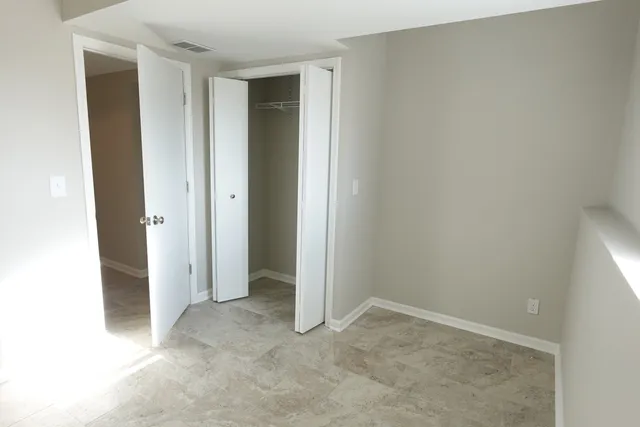 $279,900 | 2140 Maxine Lane, Rockford, IL 61102