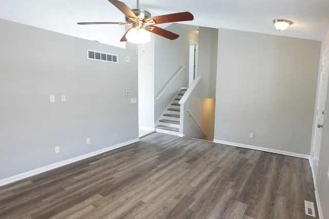 $279,900 | 2140 Maxine Lane, Rockford, IL 61102