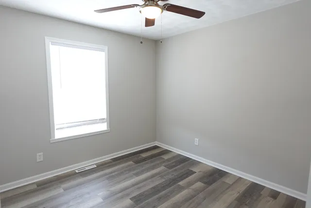 $279,900 | 2140 Maxine Lane, Rockford, IL 61102