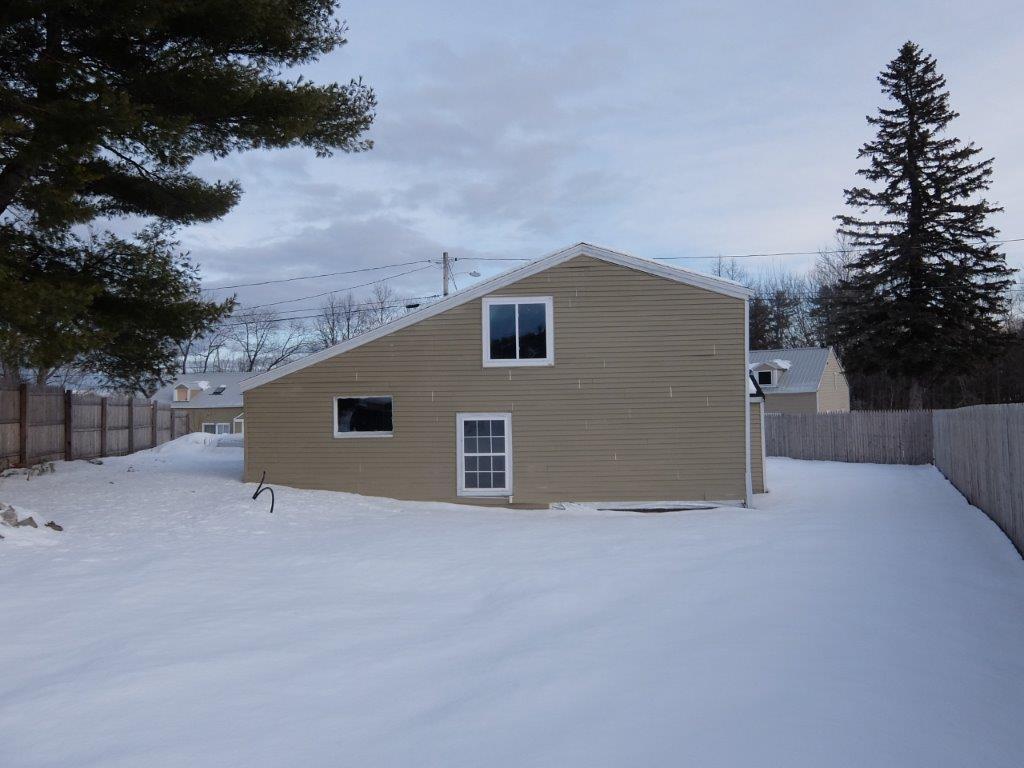 90 Broadturn Road, Unit 2 Scarborough, ME 04074 - Photo 5 of 18 DSCF0629