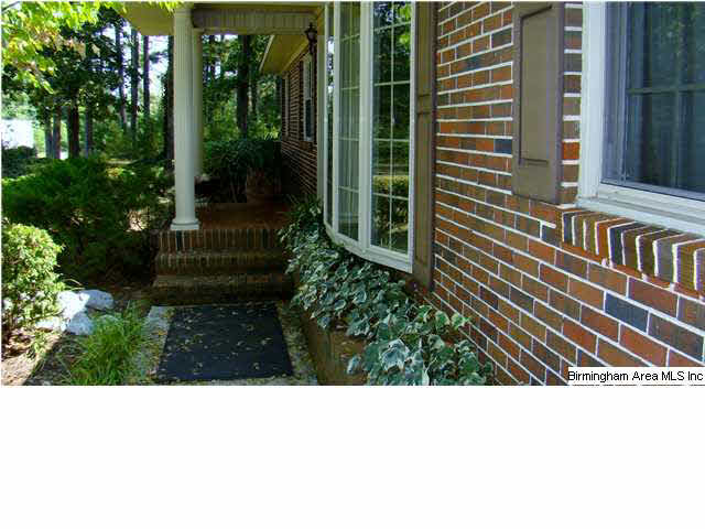 6489 Highway 10 Montevallo Al Montevallo, AL 35115 - Photo 13 of 32