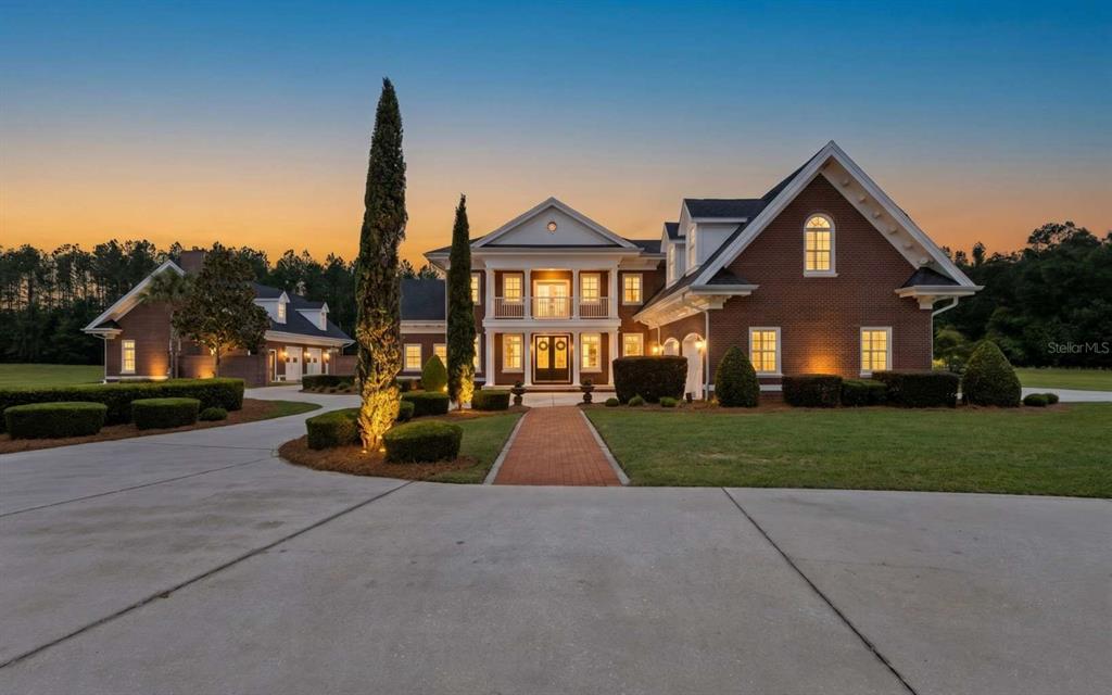537 Southwest Windsor Court Lake City, FL 32024 - Photo 5 of 74
