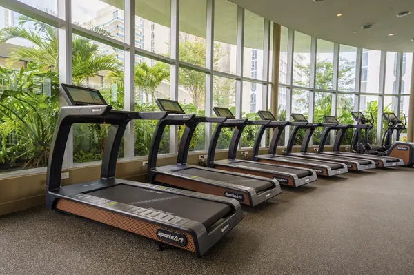 $7,999,999 | 700 Northeast 24th Street, Unit PH MANSION6003, Miami, FL 33137