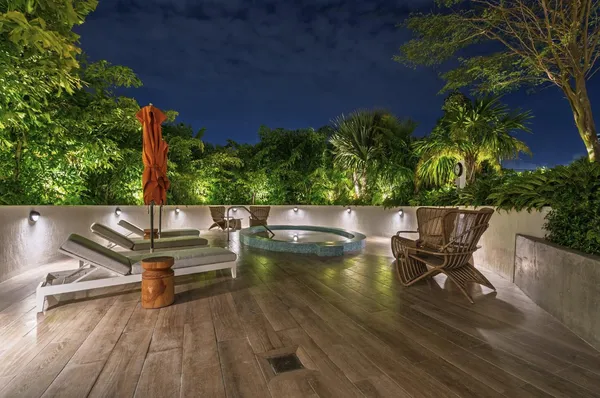 $7,999,999 | 700 Northeast 24th Street, Unit PH MANSION6003, Miami, FL 33137