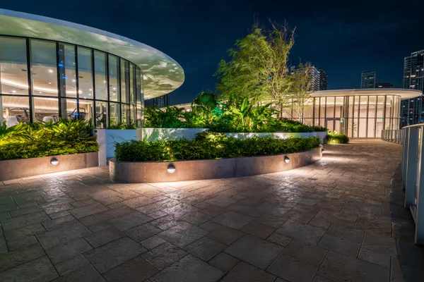 $7,999,999 | 700 Northeast 24th Street, Unit PH MANSION6003, Miami, FL 33137