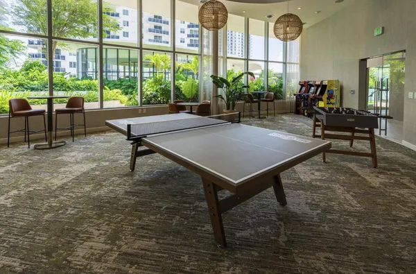 $7,999,999 | 700 Northeast 24th Street, Unit PH MANSION6003, Miami, FL 33137