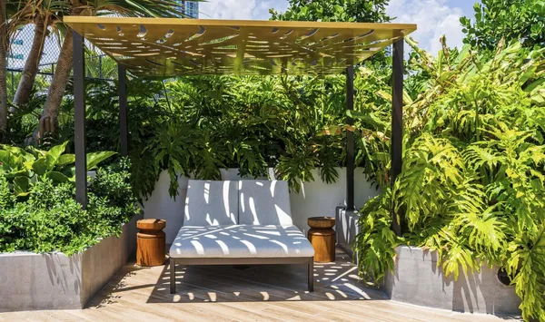 $7,999,999 | 700 Northeast 24th Street, Unit PH MANSION6003, Miami, FL 33137