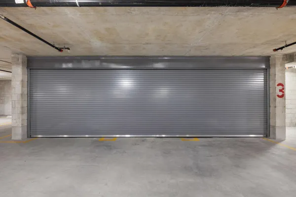 $7,999,999 | 700 Northeast 24th Street, Unit PH MANSION6003, Miami, FL 33137