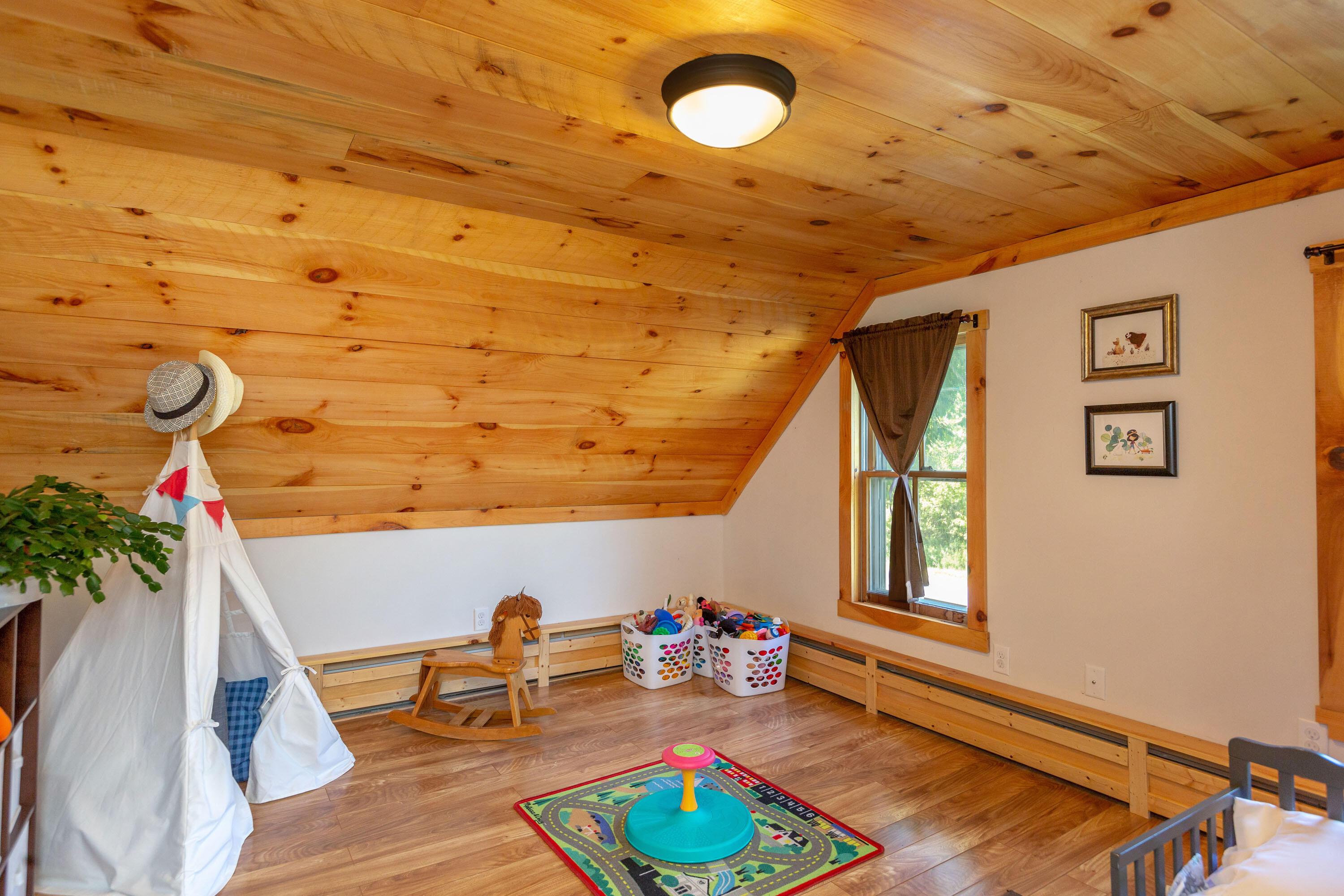 446 Calls Hill Road Dresden, ME 04342 - Photo 24 of 49 Calls Hill_DeCosta_35