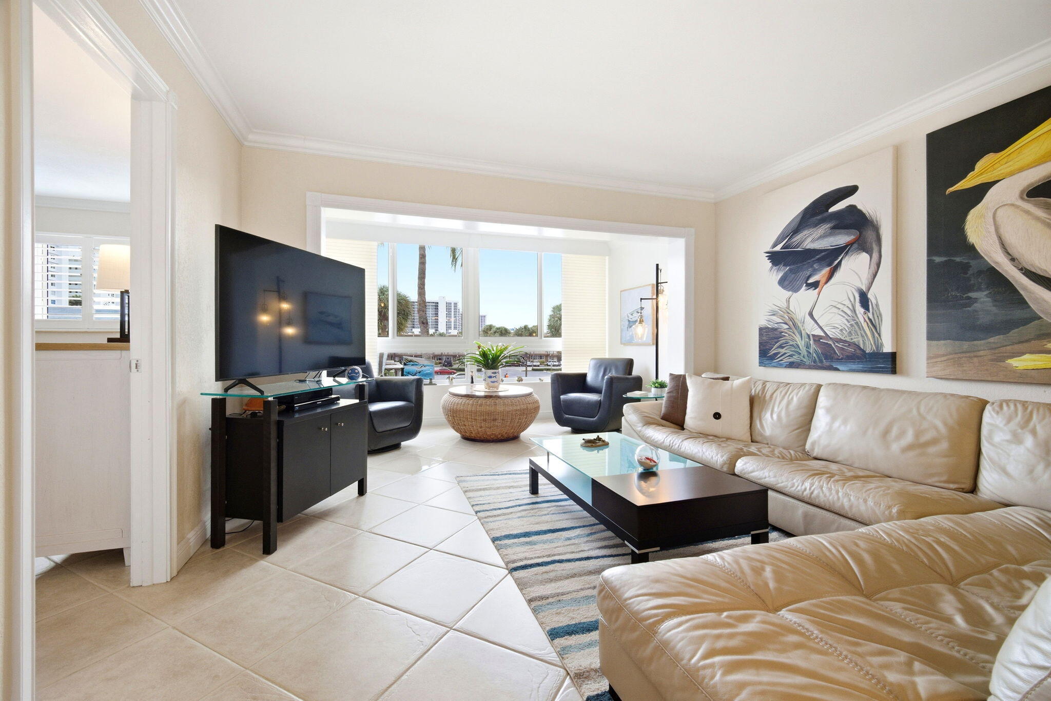 3221 Northeast 8th Street, Unit F305 Pompano Beach, FL 33062 - Photo 1 of 27 12-web-or-mls-IMG_7796