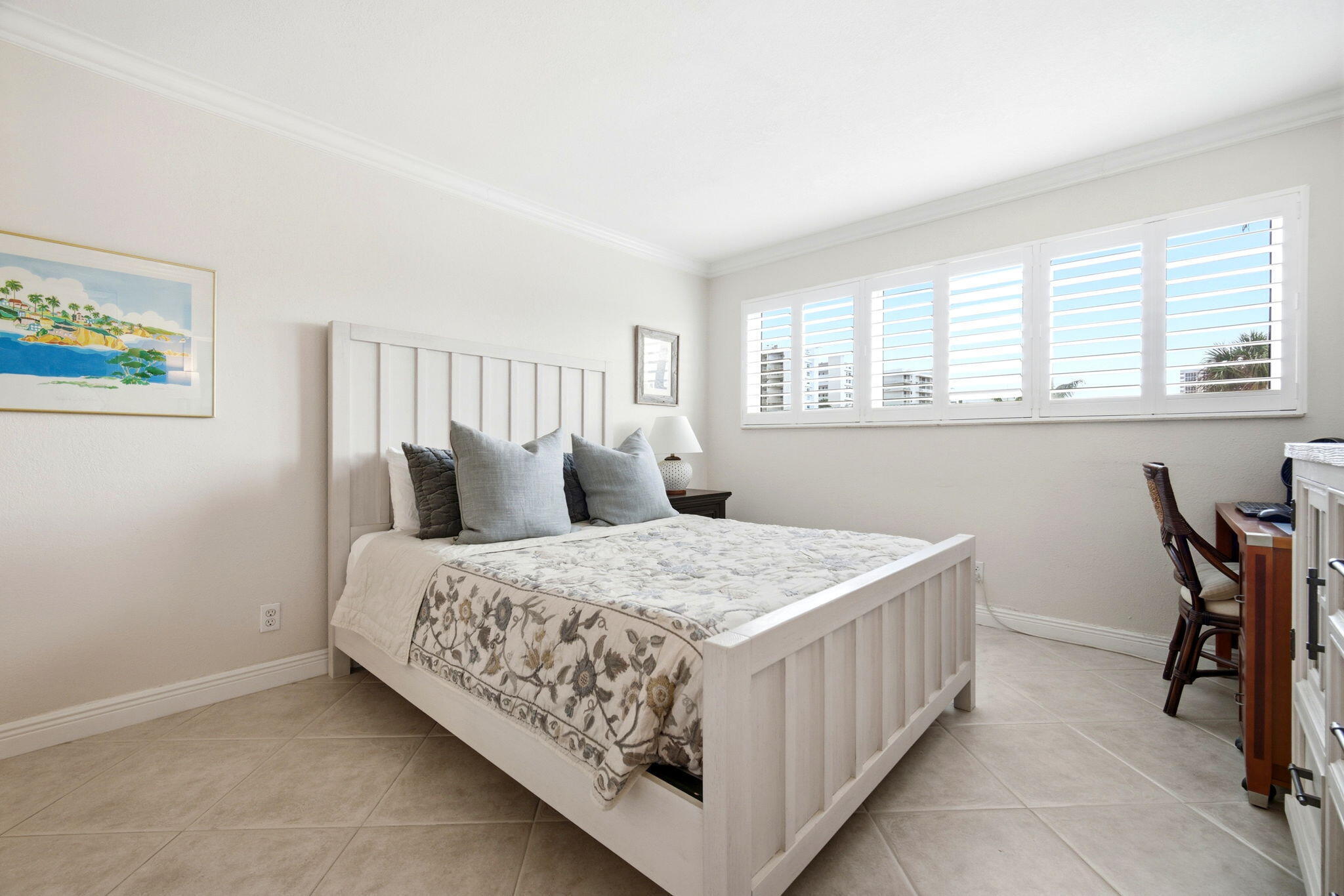 3221 Northeast 8th Street, Unit F305 Pompano Beach, FL 33062 - Photo 12 of 27 13-web-or-mls-IMG_7799