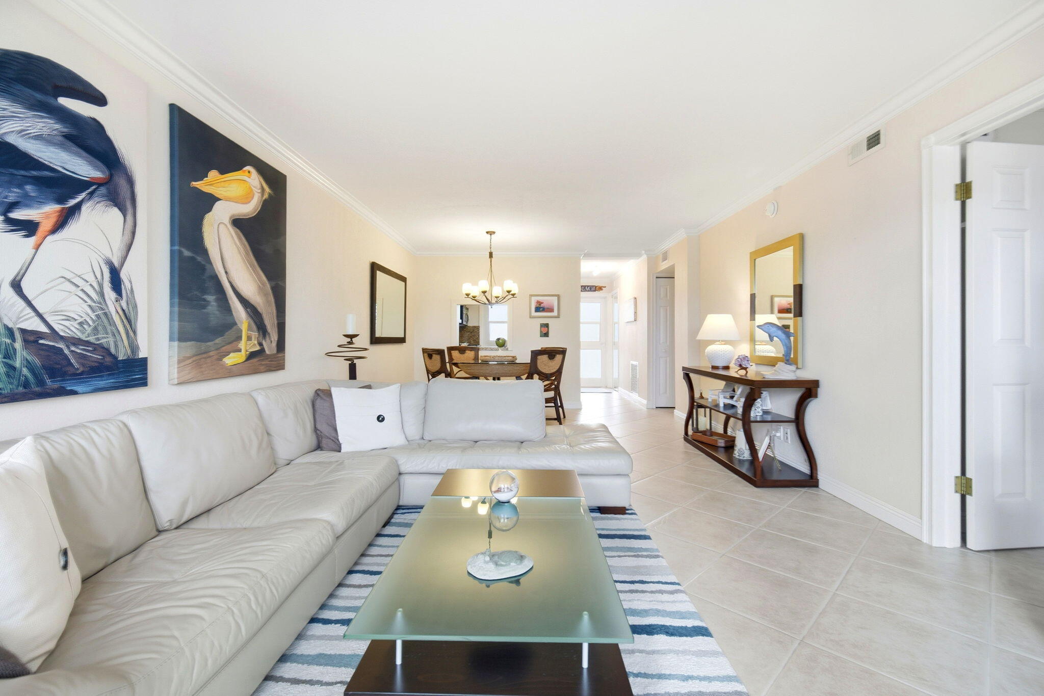 3221 Northeast 8th Street, Unit F305 Pompano Beach, FL 33062 - Photo 7 of 27 25-web-or-mls-IMG_7838