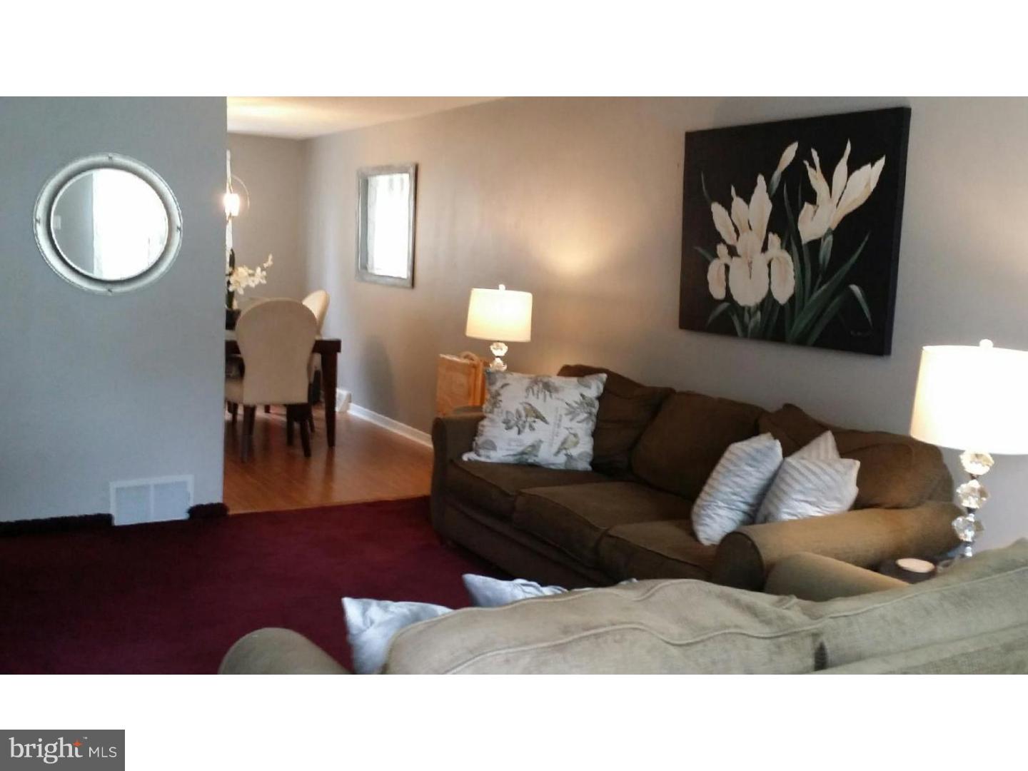 801 Bennington Road Folcroft, PA 19032 - Photo 2 of 25