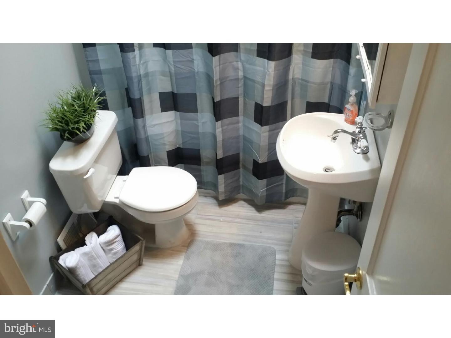 801 Bennington Road Folcroft, PA 19032 - Photo 11 of 25