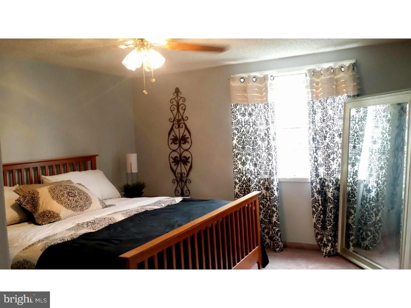 801 Bennington Road Folcroft, PA 19032 - Photo 12 of 25