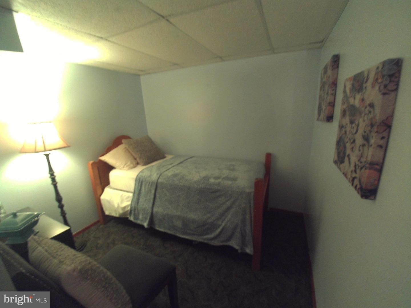 801 Bennington Road Folcroft, PA 19032 - Photo 18 of 25