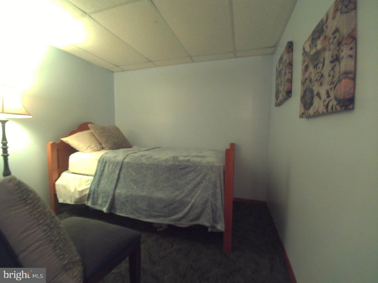801 Bennington Road Folcroft, PA 19032 - Photo 19 of 25