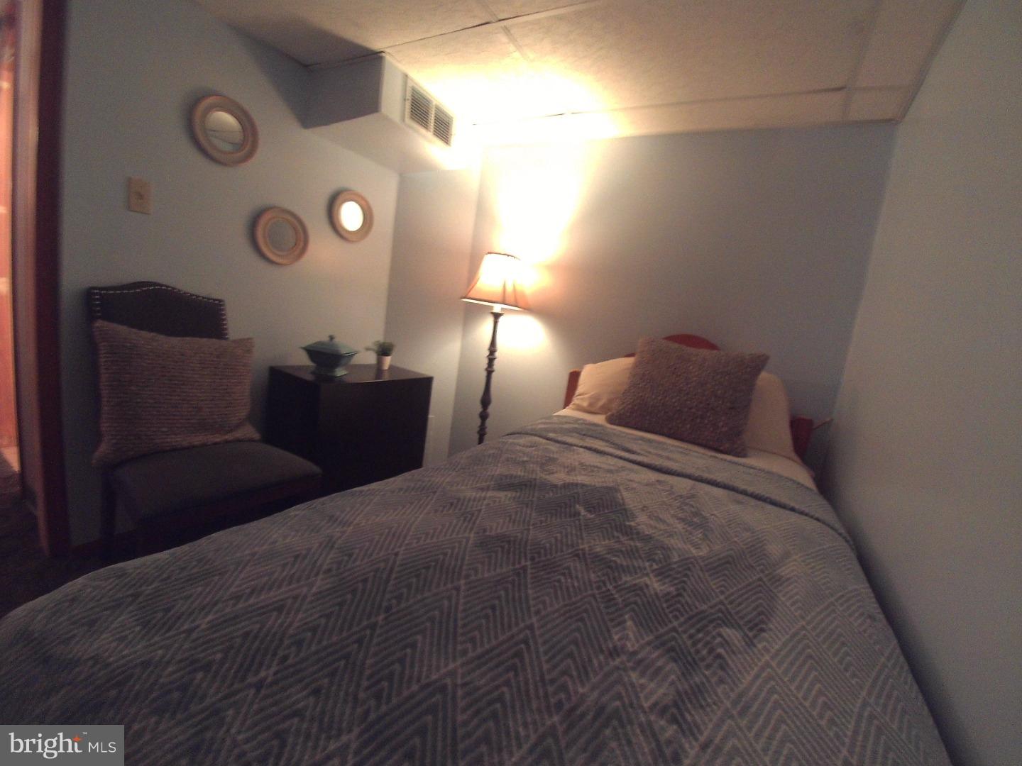 801 Bennington Road Folcroft, PA 19032 - Photo 21 of 25
