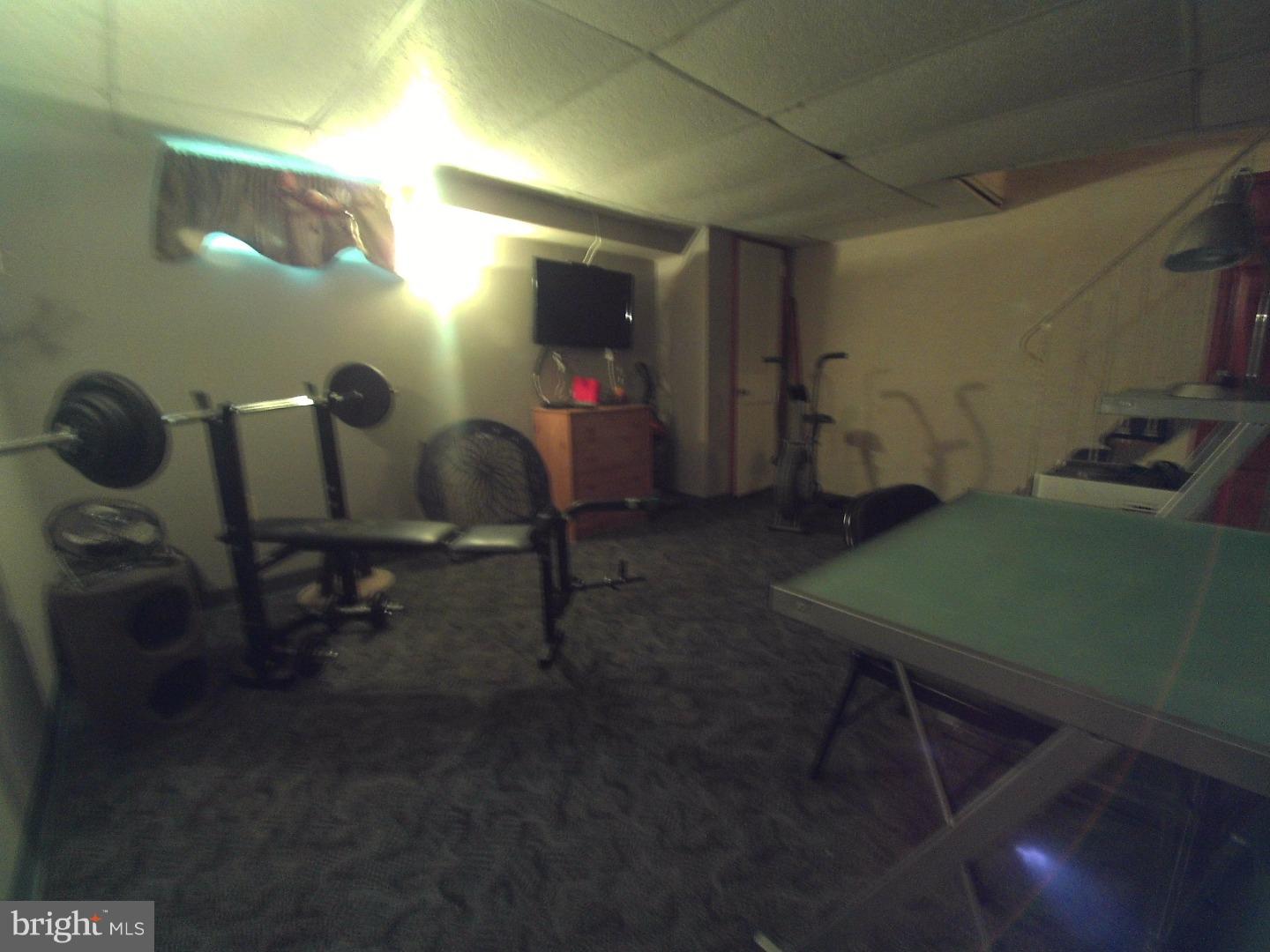 801 Bennington Road Folcroft, PA 19032 - Photo 23 of 25