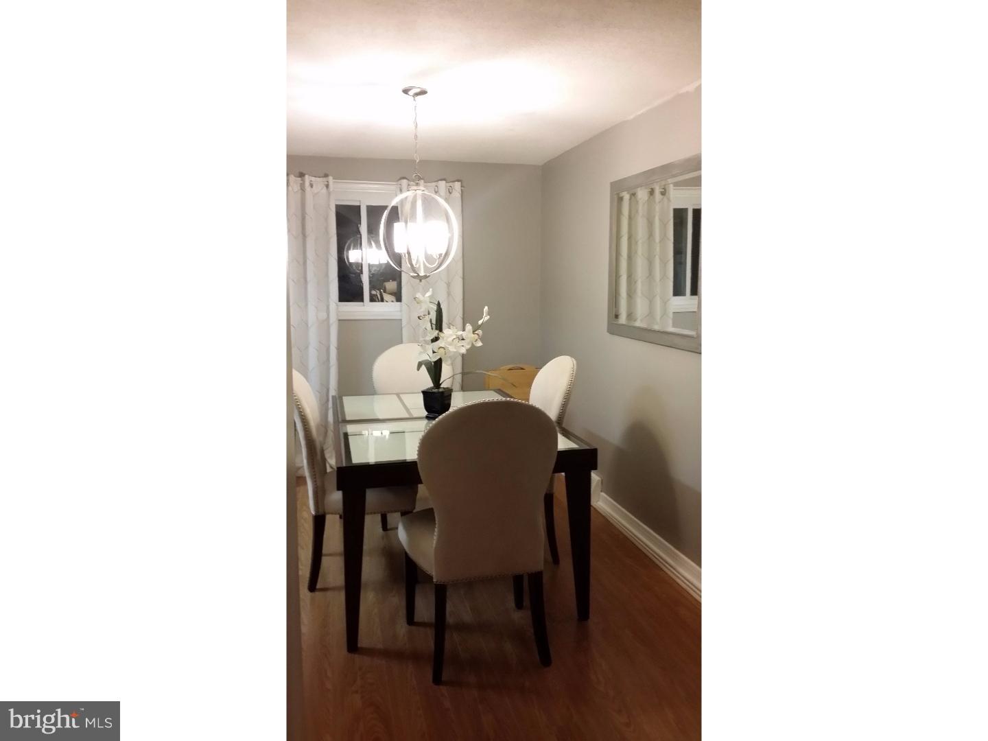 801 Bennington Road Folcroft, PA 19032 - Photo 4 of 25