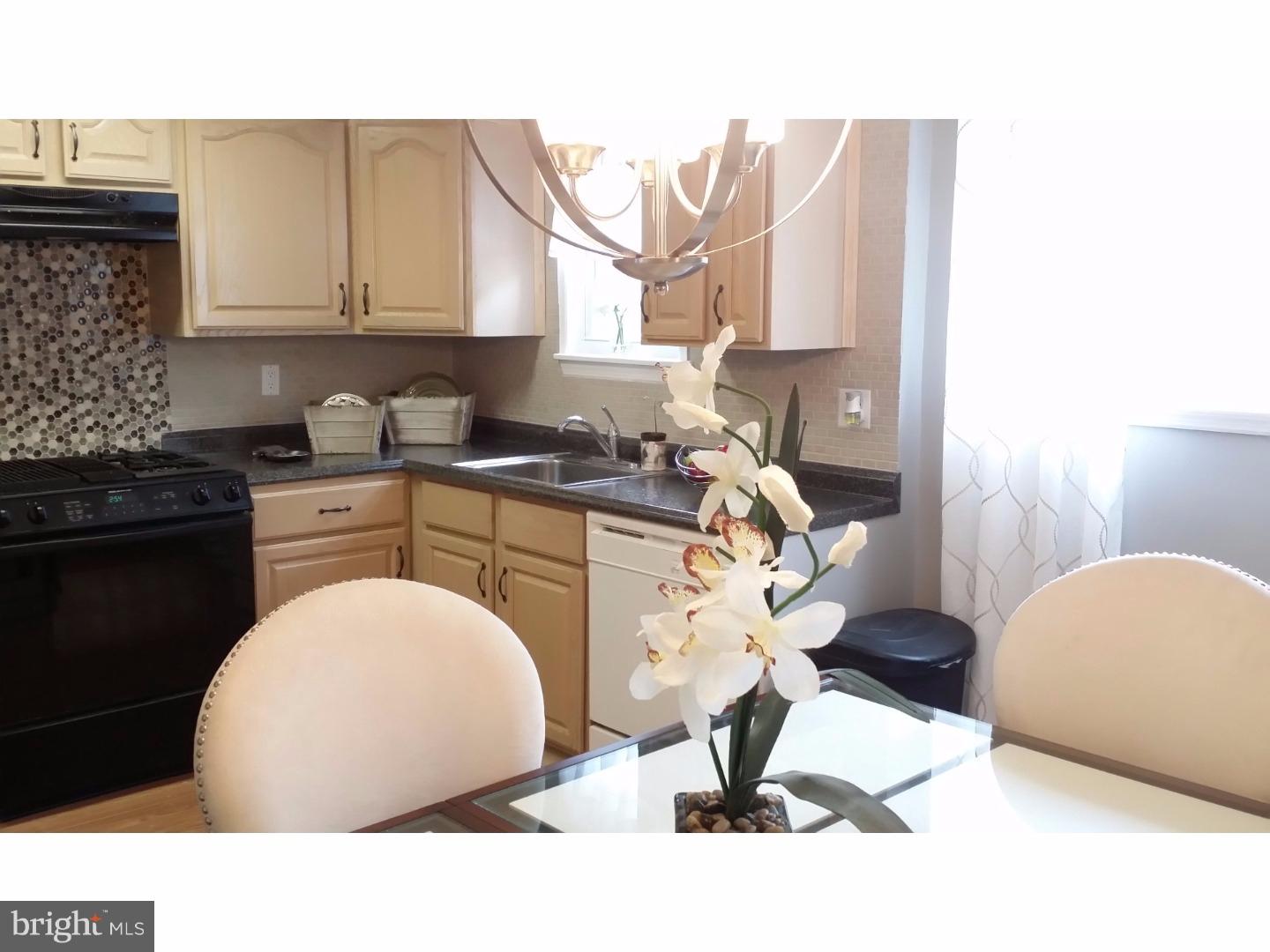 801 Bennington Road Folcroft, PA 19032 - Photo 5 of 25