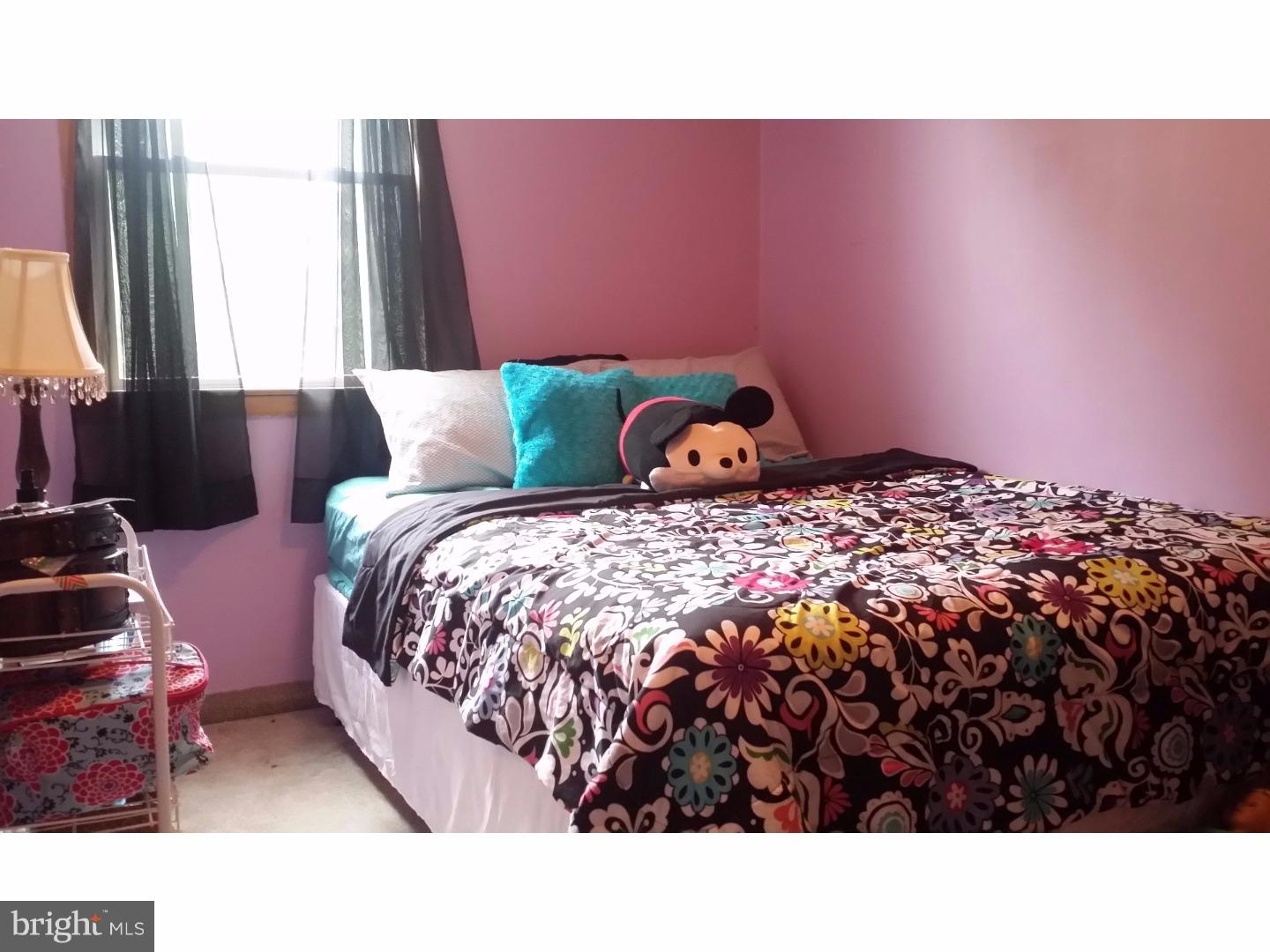801 Bennington Road Folcroft, PA 19032 - Photo 8 of 25