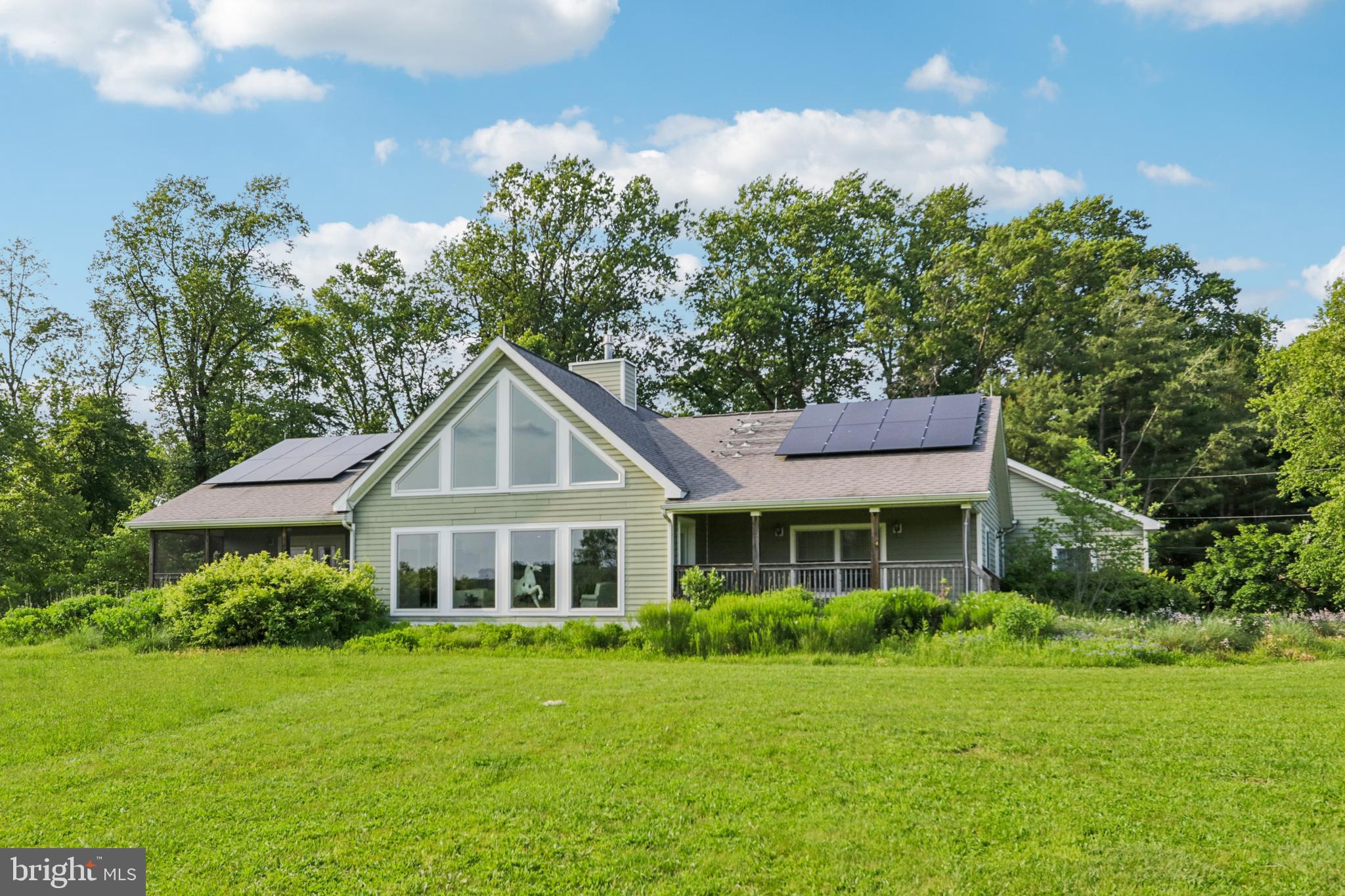 296 Sharon Road Robbinsville, NJ 08691 - Photo 83 of 107