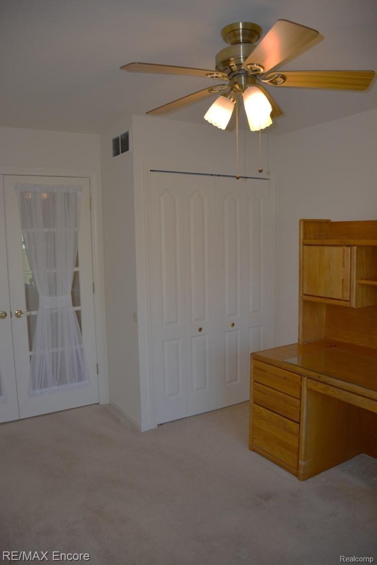 8017 Perry Road Grand Blanc, MI 48439 - Photo 30 of 36 Office3.jpg