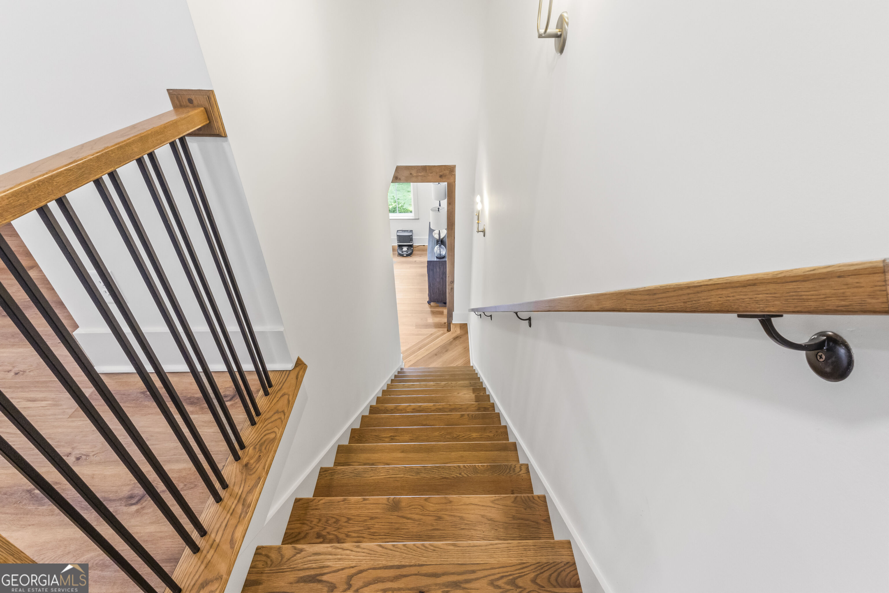 1731 Blue Springs Road Buckhead, GA 30625 - Photo 34 of 49 Gallery Image 34
