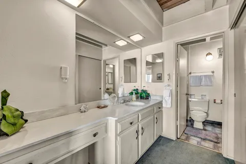 $557,000 | 439 Ala Wai Boulevard, Unit 97, South Lake Tahoe, CA 96150
