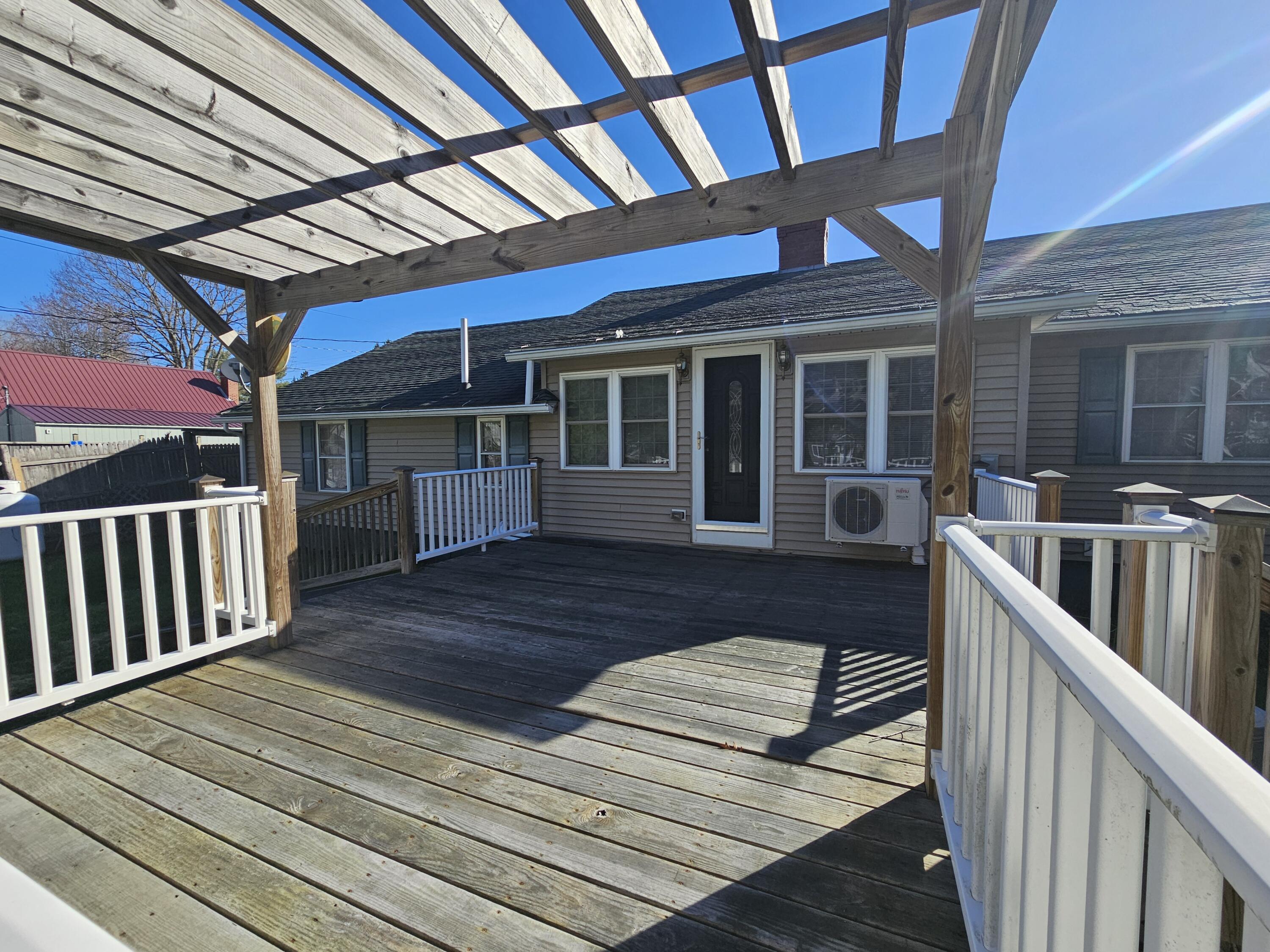 436 Station Road Stacyville, ME 04777 - Photo 66 of 66 20260511_075449