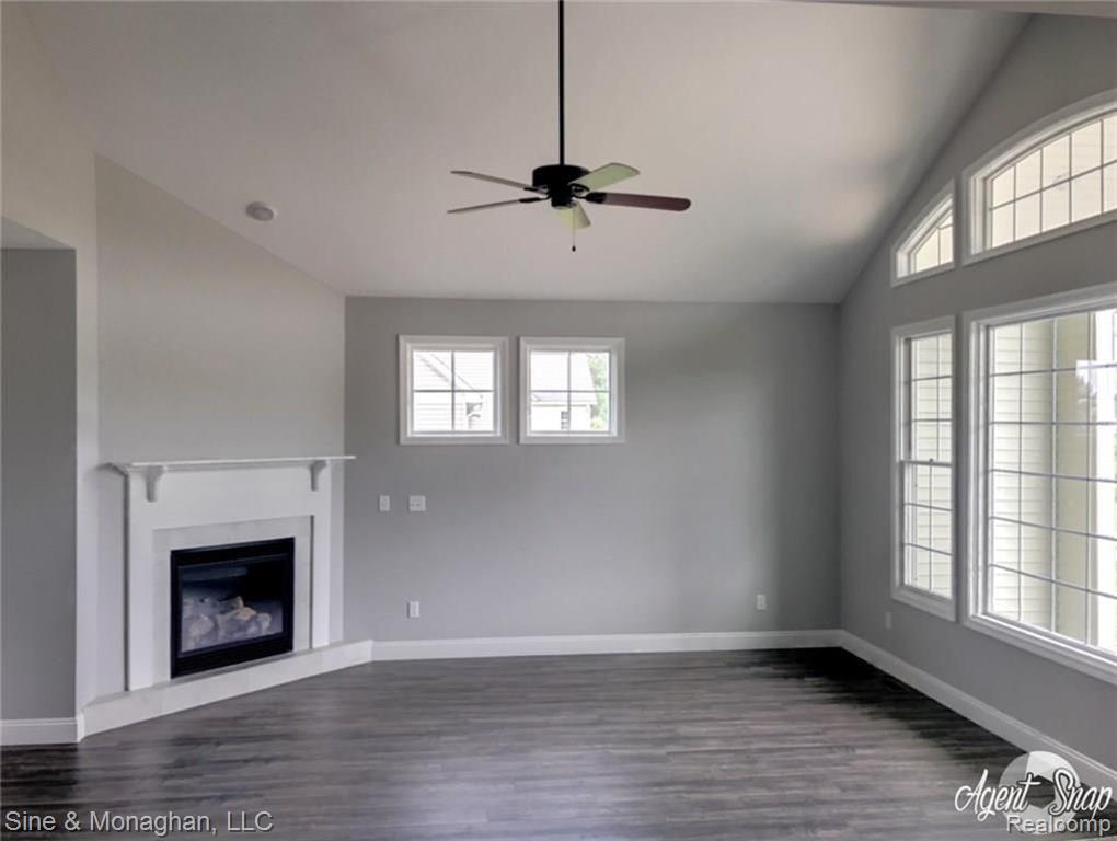 4102 Neuman Road St. Clair, MI 48079 - Photo 6 of 37