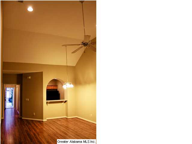 177 Reach Way Birmingham, AL 35242 - Photo 10 of 22
