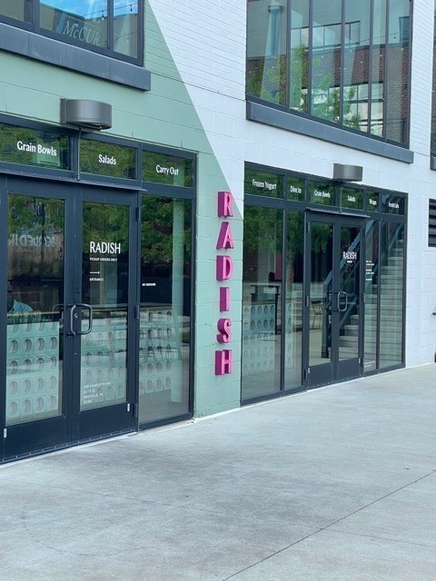 500 40th Avenue North Nashville, TN 37209 - Photo 11 of 16