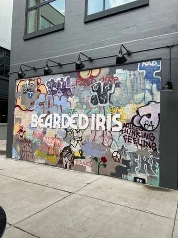 $450,000 | 500 40th Avenue North, Nashville, TN 37209