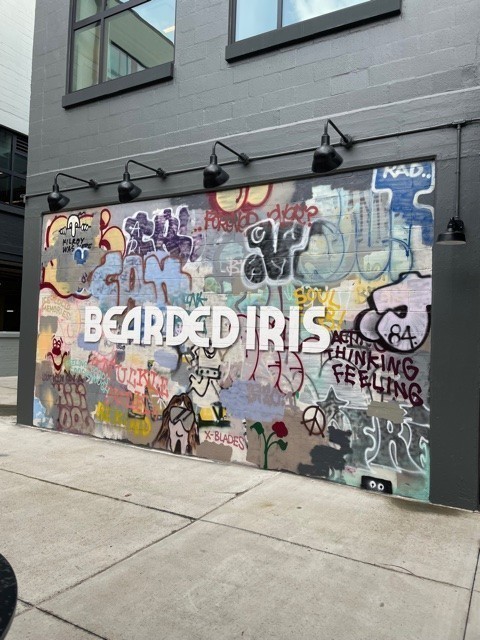 500 40th Avenue North Nashville, TN 37209 - Photo 12 of 16