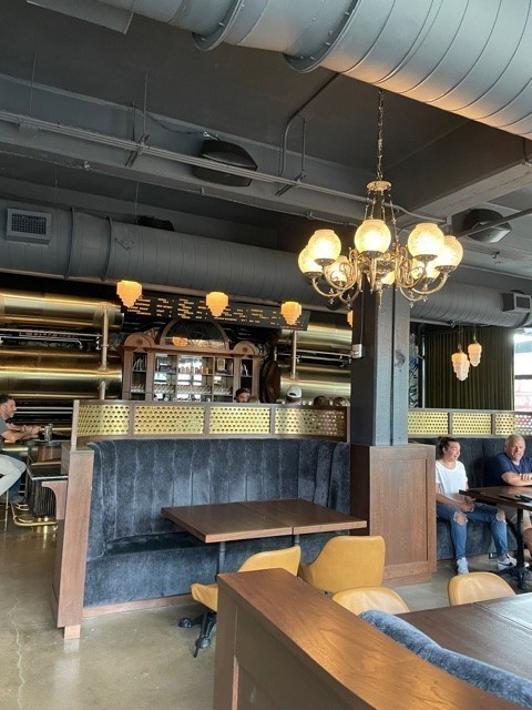 500 40th Avenue North Nashville, TN 37209 - Photo 13 of 16