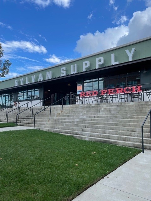 500 40th Avenue North Nashville, TN 37209 - Photo 14 of 16