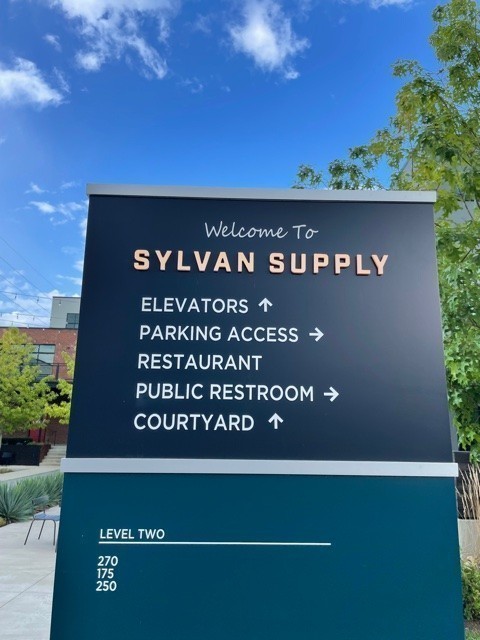 500 40th Avenue North Nashville, TN 37209 - Photo 15 of 16