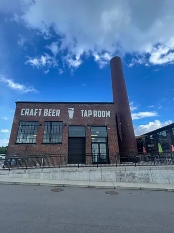 $450,000 | 500 40th Avenue North, Nashville, TN 37209