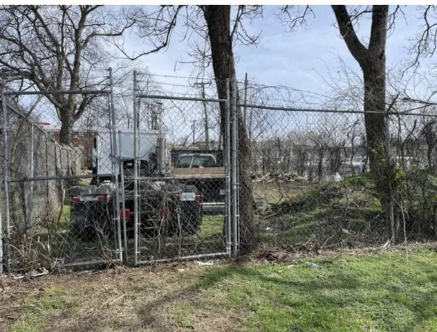 $450,000 | 500 40th Avenue North, Nashville, TN 37209