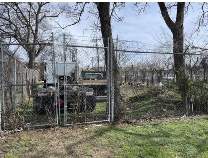 500 40th Avenue North Nashville, TN 37209 - Photo 2 of 16