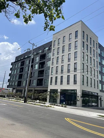 $450,000 | 500 40th Avenue North, Nashville, TN 37209